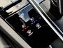 Porsche Cayenne Coupé 3.0 E-Hybrid |Pano|Sportchrono|Massage