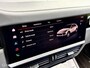 Porsche Cayenne Coupé 3.0 E-Hybrid |Pano|Sportchrono|Massage