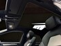 Porsche Cayenne Coupé 3.0 E-Hybrid |Pano|Sportchrono|Massage