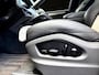 Porsche Cayenne Coupé 3.0 E-Hybrid |Pano|Sportchrono|Massage