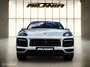Porsche Cayenne Coupé 3.0 E-Hybrid |Pano|Sportchrono|Massage
