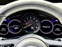 Porsche Cayenne Coupé 3.0 E-Hybrid |Pano|Sportchrono|Massage