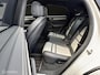 Porsche Cayenne Coupé 3.0 E-Hybrid |Pano|Sportchrono|Massage