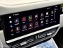 Porsche Cayenne Coupé 3.0 E-Hybrid |Pano|Sportchrono|Massage