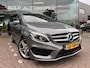 Mercedes-Benz B-klasse 180 Ambition Automaat Airco Cruise Nav NAP
