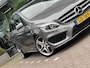 Mercedes-Benz B-klasse 180 Ambition Automaat Airco Cruise Nav NAP