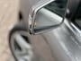 Mercedes-Benz B-klasse 180 Ambition Automaat Airco Cruise Nav NAP