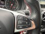 Mercedes-Benz B-klasse 180 Ambition Automaat Airco Cruise Nav NAP