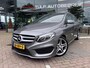 Mercedes-Benz B-klasse 180 Ambition Automaat Airco Cruise Nav NAP