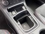 Mercedes-Benz B-klasse 180 Ambition Automaat Airco Cruise Nav NAP