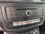 Mercedes-Benz B-klasse 180 Ambition Automaat Airco Cruise Nav NAP