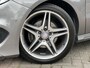 Mercedes-Benz B-klasse 180 Ambition Automaat Airco Cruise Nav NAP