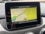 Mercedes-Benz B-klasse 180 Ambition Automaat Airco Cruise Nav NAP