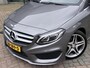 Mercedes-Benz B-klasse 180 Ambition Automaat Airco Cruise Nav NAP