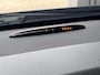 Mercedes-Benz B-klasse 180 Ambition Automaat Airco Cruise Nav NAP