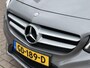 Mercedes-Benz B-klasse 180 Ambition Automaat Airco Cruise Nav NAP