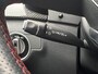 Mercedes-Benz B-klasse 180 Ambition Automaat Airco Cruise Nav NAP