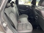 Mercedes-Benz B-klasse 180 Ambition Automaat Airco Cruise Nav NAP
