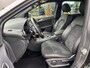 Mercedes-Benz B-klasse 180 Ambition Automaat Airco Cruise Nav NAP