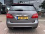 Mercedes-Benz B-klasse 180 Ambition Automaat Airco Cruise Nav NAP