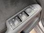 Mercedes-Benz B-klasse 180 Ambition Automaat Airco Cruise Nav NAP