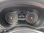 Mercedes-Benz B-klasse 180 Ambition Automaat Airco Cruise Nav NAP