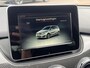 Mercedes-Benz B-klasse 180 Ambition Automaat Airco Cruise Nav NAP
