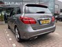 Mercedes-Benz B-klasse 180 Ambition Automaat Airco Cruise Nav NAP