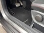 Mercedes-Benz B-klasse 180 Ambition Automaat Airco Cruise Nav NAP