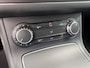 Mercedes-Benz B-klasse 180 Ambition Automaat Airco Cruise Nav NAP