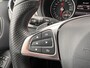 Mercedes-Benz B-klasse 180 Ambition Automaat Airco Cruise Nav NAP