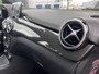 Mercedes-Benz B-klasse 180 Ambition Automaat Airco Cruise Nav NAP