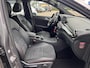 Mercedes-Benz B-klasse 180 Ambition Automaat Airco Cruise Nav NAP