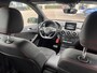 Mercedes-Benz B-klasse 180 Ambition Automaat Airco Cruise Nav NAP