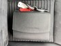 Mercedes-Benz B-klasse 180 Ambition Automaat Airco Cruise Nav NAP