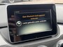 Mercedes-Benz B-klasse 180 Ambition Automaat Airco Cruise Nav NAP