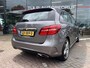 Mercedes-Benz B-klasse 180 Ambition Automaat Airco Cruise Nav NAP