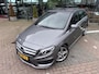 Mercedes-Benz B-klasse 180 Ambition Automaat Airco Cruise Nav NAP