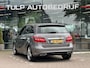 Mercedes-Benz B-klasse 180 Ambition Automaat Airco Cruise Nav NAP