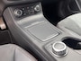 Mercedes-Benz B-klasse 180 Ambition Automaat Airco Cruise Nav NAP