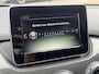 Mercedes-Benz B-klasse 180 Ambition Automaat Airco Cruise Nav NAP