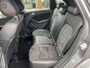 Mercedes-Benz B-klasse 180 Ambition Automaat Airco Cruise Nav NAP
