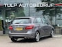 Mercedes-Benz B-klasse 180 Ambition Automaat Airco Cruise Nav NAP