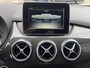 Mercedes-Benz B-klasse 180 Ambition Automaat Airco Cruise Nav NAP