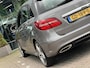 Mercedes-Benz B-klasse 180 Ambition Automaat Airco Cruise Nav NAP