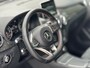 Mercedes-Benz B-klasse 180 Ambition Automaat Airco Cruise Nav NAP