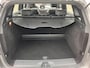 Mercedes-Benz B-klasse 180 Ambition Automaat Airco Cruise Nav NAP