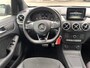 Mercedes-Benz B-klasse 180 Ambition Automaat Airco Cruise Nav NAP