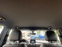 Mercedes-Benz B-klasse 180 Ambition Automaat Airco Cruise Nav NAP