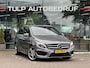 Mercedes-Benz B-klasse 180 Ambition Automaat Airco Cruise Nav NAP